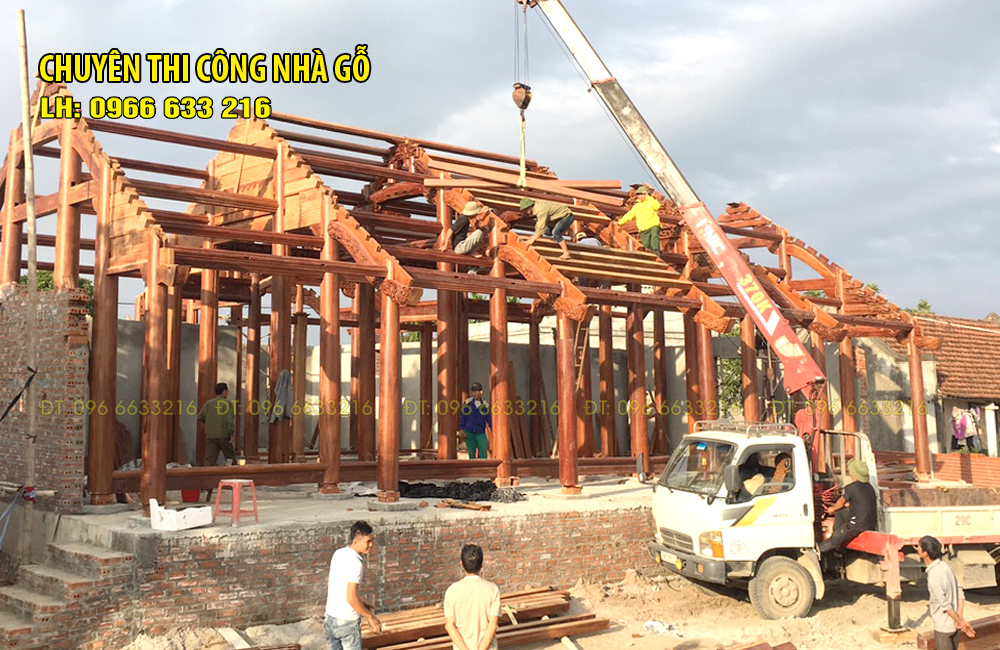 thi công nhà gỗ, thi cong nha go, làm nhà gỗ, lam nha go, nha go dep, nhà gỗ đẹp, nha go, nhà gỗ, nhà gỗ 5 gian; nha go 5 gian; nhà gỗ 3 gian; nha go 3 gian; nhà gỗ mít; nha go mit; nhà gỗ lim; nha go lim; nhà gỗ xoan; nha go xoan; nhà gỗ cổ truyền; nha go co truyen; nha go truyen thong; nhà gỗ truyền thống; nha go viet nam; nhà gỗ việt nam thi công nhà gỗ, thi cong nha go, làm nhà gỗ, lam nha go, nha go dep, nhà gỗ đẹp, nha go, nhà gỗ, nhà gỗ 5 gian; nha go 5 gian; nhà gỗ 3 gian; nha go 3 gian; nhà gỗ mít; nha go mit; nhà gỗ lim; nha go lim; nhà gỗ xoan; nha go xoan; nhà gỗ cổ truyền; nha go co truyen; nha go truyen thong; nhà gỗ truyền thống; nha go viet nam; nhà gỗ việt nam